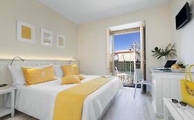 Il Palmento Relais