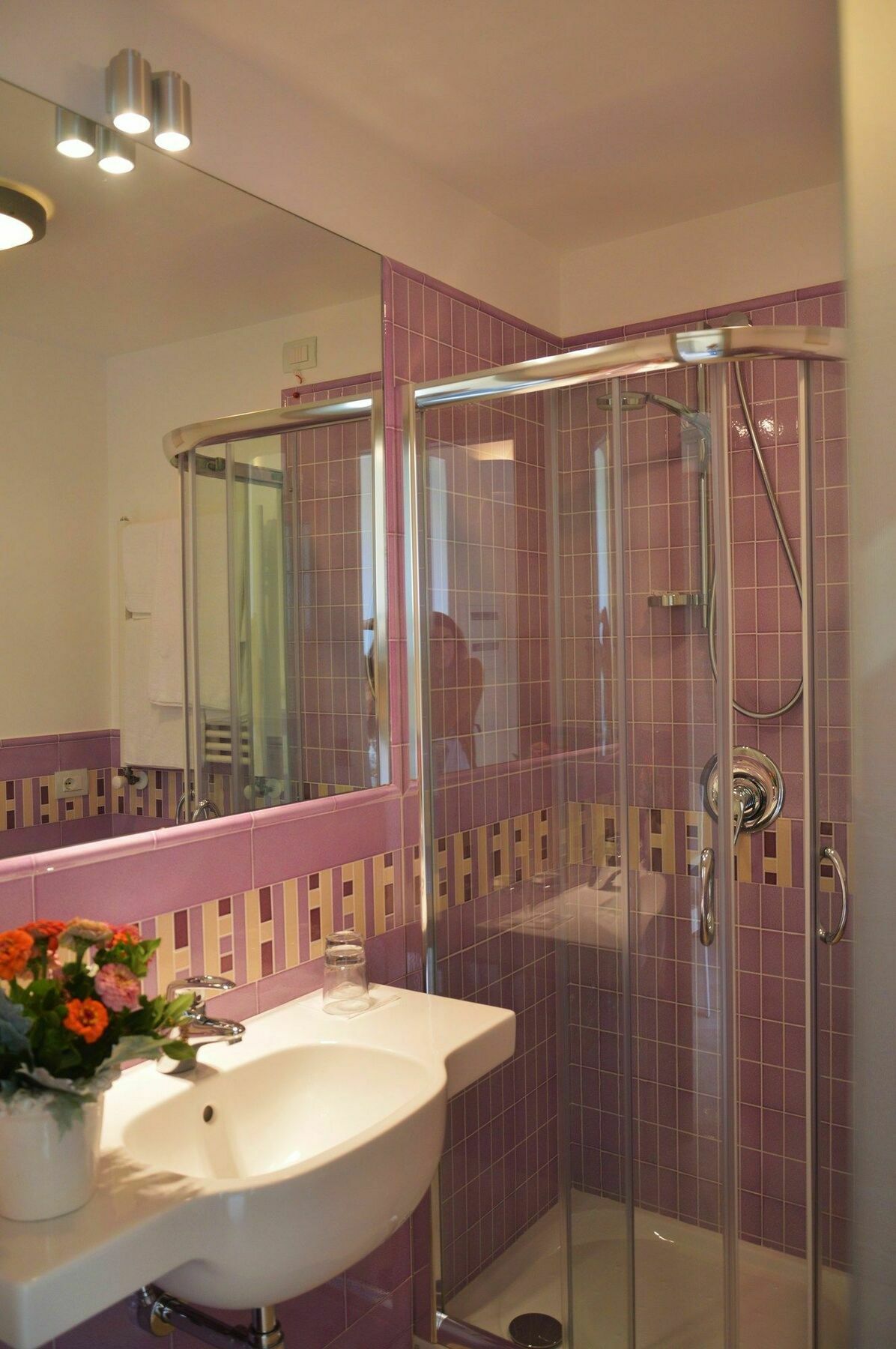 Il Palmento Relais Bed & Breakfast Piano di Sorrento Exterior photo