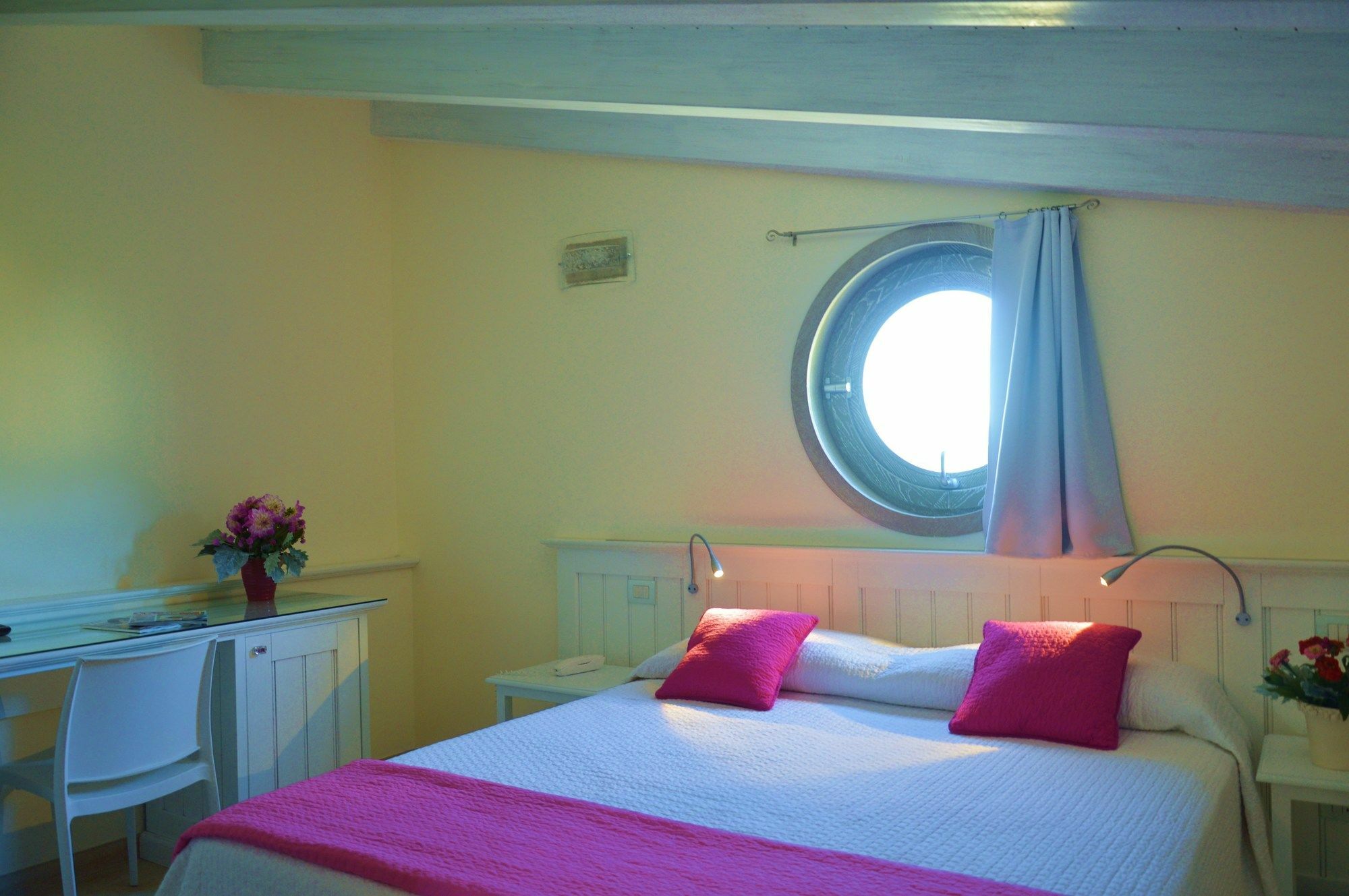 Il Palmento Relais Bed & Breakfast Piano di Sorrento Exterior photo